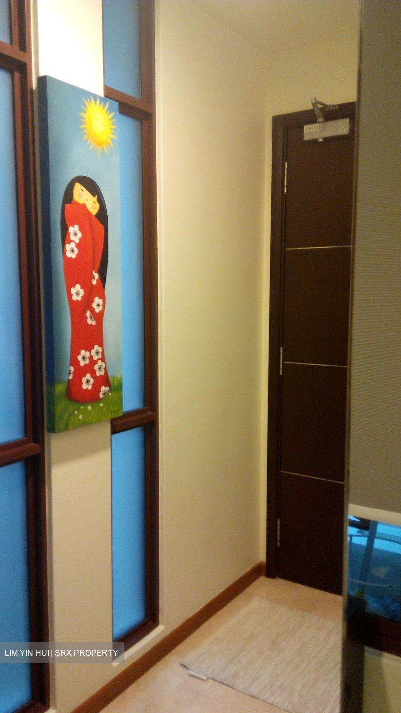 Amaninda (D11), Condominium #561397841